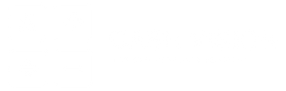 cashvision