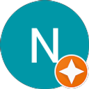 Nur'Ashikin Ahmad profile