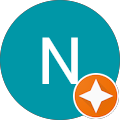Nur'Ashikin Ahmad profile