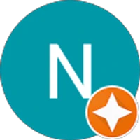 Nur'Ashikin Ahmad profile