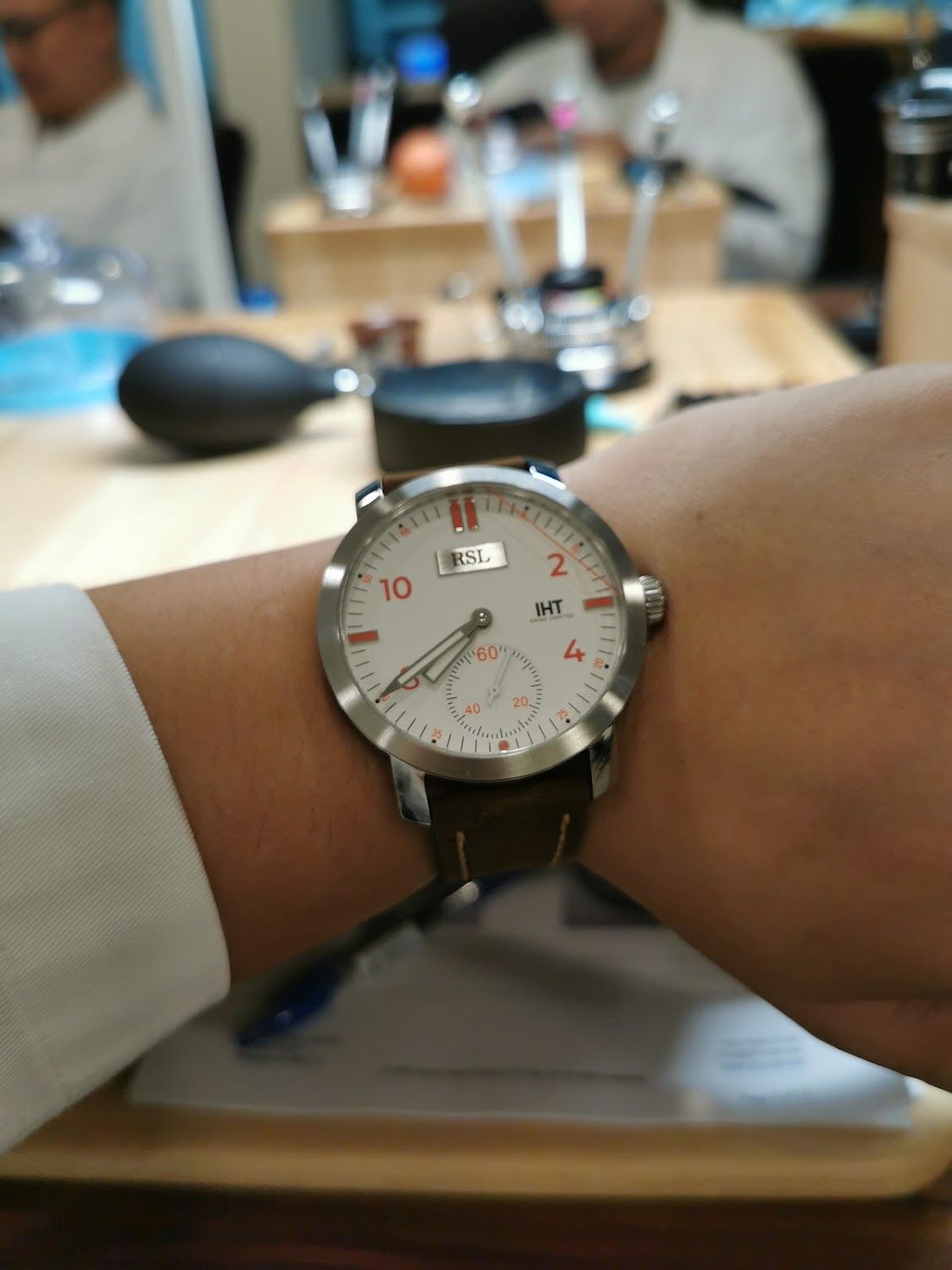 Review photo 1