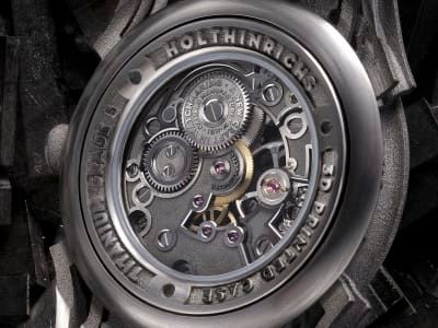 Holthinrichs Watches 4