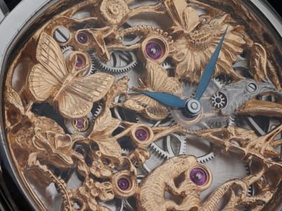 Andreas Strehler 3
