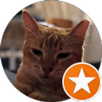 Jeremy Sim profile