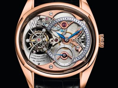 Andreas Strehler 4