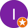 Ishaan Kakar profile
