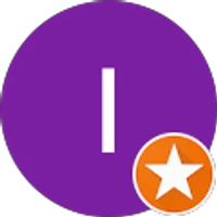 Ishaan Kakar profile