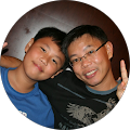 Boon Kee Lee profile
