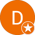 Daniel Tay profile