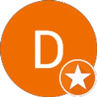 Daniel Tay profile