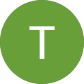 Tristan Siu profile