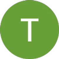 Tristan Siu profile