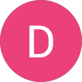 Dexter profile