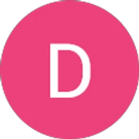 Dexter profile