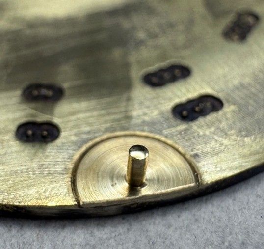 Vintage Restoration 2