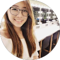 Evangeline Chia profile