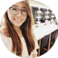 Evangeline Chia profile