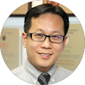 Sea Hing Ong profile
