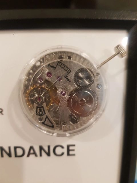 Review photo 1