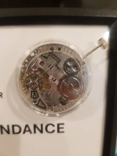 Review photo 1