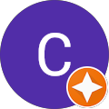 C profile