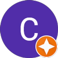 C profile
