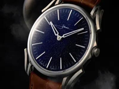 Holthinrichs Watches 3