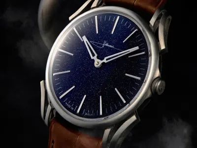 Holthinrichs Watches 3