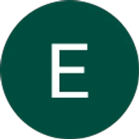 Edward Lee profile