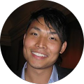 Jim Tham profile