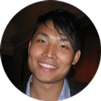 Jim Tham profile