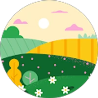 Monica profile
