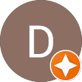 Dennis Yee profile