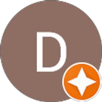 Dennis Yee profile