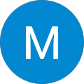 MSS23 profile