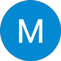 MSS23 profile