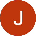 Jachin Thio profile