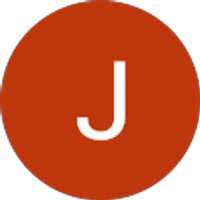 Jachin Thio profile