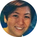Reb Ling profile
