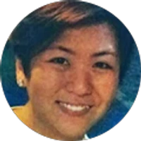 Reb Ling profile