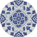 y yau profile