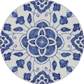 y yau profile