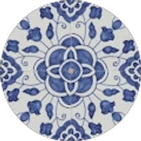 y yau profile