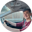 Daniel Conway profile