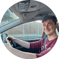 Daniel Conway profile