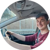 Daniel Conway profile