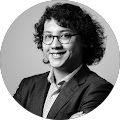Alexander Choong profile