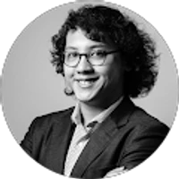 Alexander Choong profile