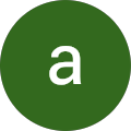 abbi thio profile