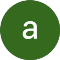 abbi thio profile